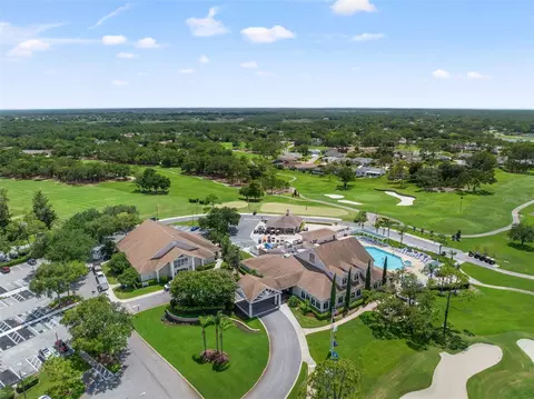 View/Area - 6090 Elcona Ct, Spring Hill, FL 34606 photo 6 of 13