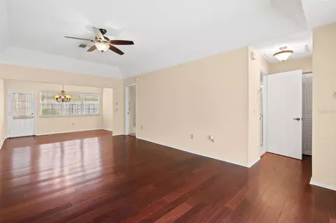 Living - 6090 Elcona Ct, Spring Hill, FL 34606 photo 5 of 5