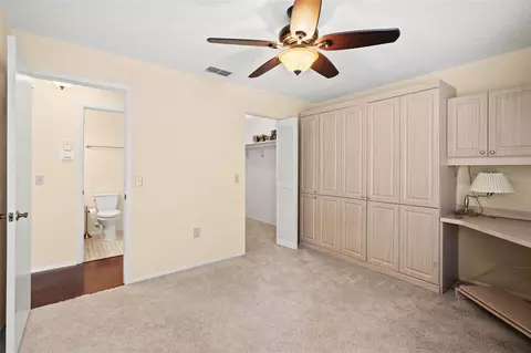 Bedroom - 6090 Elcona Ct, Spring Hill, FL 34606 photo 1 of 4