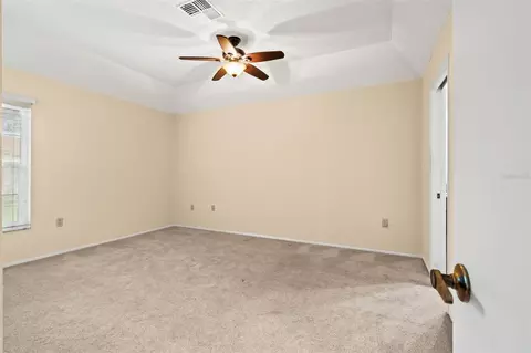 Bedroom - 6090 Elcona Ct, Spring Hill, FL 34606 photo 4 of 4
