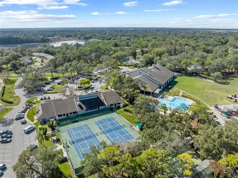 View/Area - 6090 Elcona Ct, Spring Hill, FL 34606 photo 11 of 13