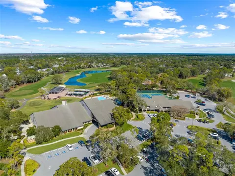 View/Area - 6090 Elcona Ct, Spring Hill, FL 34606 photo 9 of 13