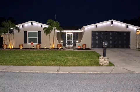 8246 Penwood Dr, Port Richey, FL 34668