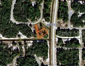 1214 Caribbean Dr, Poinciana, FL 34759