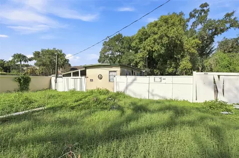 Undisclosed, Zephyrhills, FL 33541
