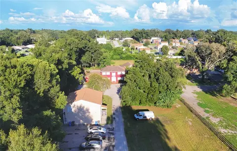 View/Area - 1208 S Taylor Rd, Seffner, FL 33584 photo 3 of 4