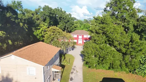 View/Area - 1208 S Taylor Rd, Seffner, FL 33584 photo 4 of 4