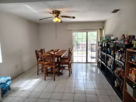 Dining - 1208 S Taylor Rd, Seffner, FL 33584 photo 1 of 1