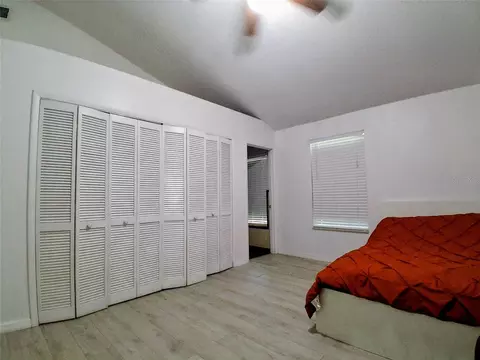 Other - 1208 S Taylor Rd, Seffner, FL 33584 photo 5 of 5
