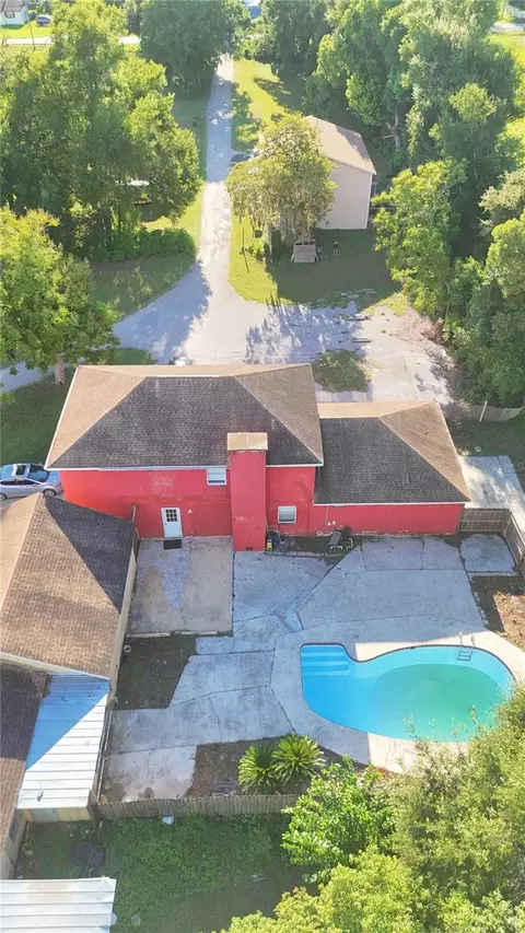 View/Area - 1208 S Taylor Rd, Seffner, FL 33584 photo 1 of 4