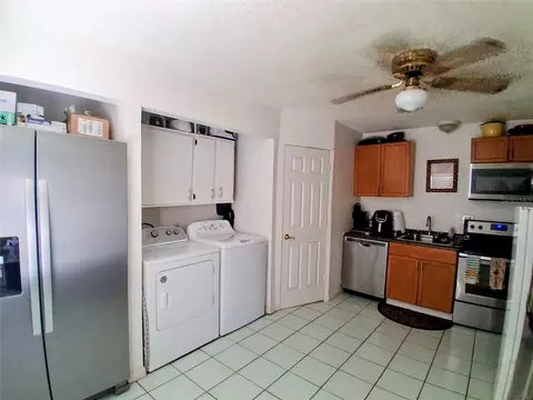 Other - 1208 S Taylor Rd, Seffner, FL 33584 photo 3 of 5