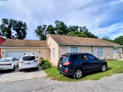 Other - 1208 S Taylor Rd, Seffner, FL 33584 photo 1 of 5
