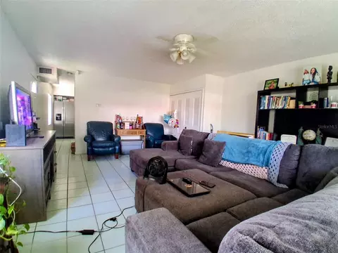 Other - 1208 S Taylor Rd, Seffner, FL 33584 photo 4 of 5