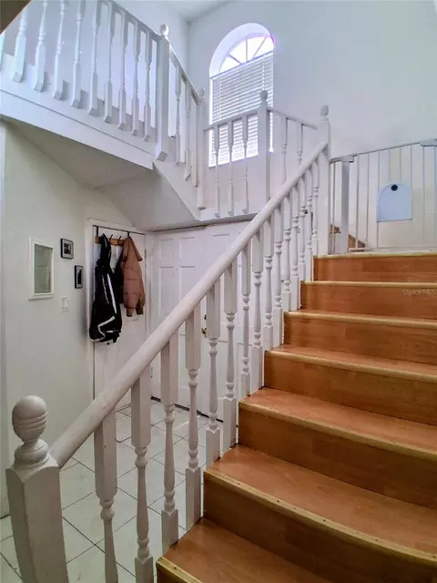 Entry Way - 1208 S Taylor Rd, Seffner, FL 33584 photo 1 of 1