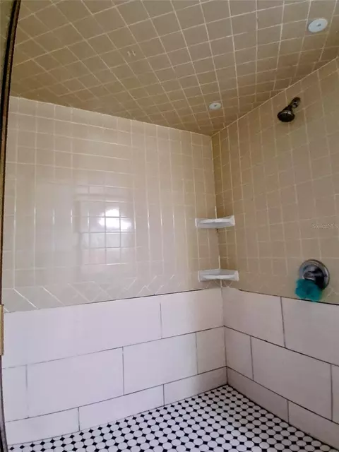 Bath - 1208 S Taylor Rd, Seffner, FL 33584 photo 2 of 4