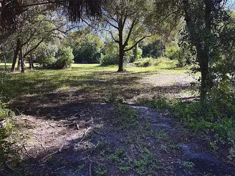 9630 Ellis St, New Port Richey, FL 34654