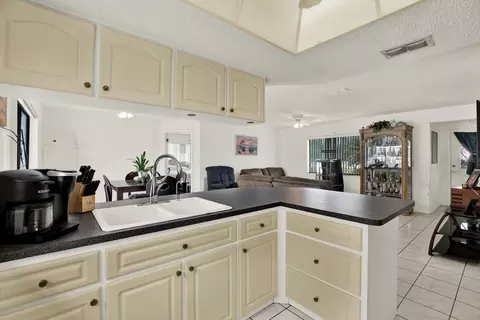 Kitchen - 14260 Spring Hill Dr, Spring Hill, FL 34609 photo 2 of 3