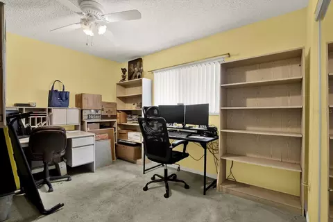 Other - 14260 Spring Hill Dr, Spring Hill, FL 34609 photo 5 of 5