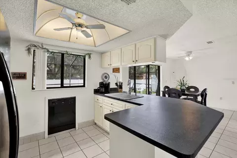Kitchen - 14260 Spring Hill Dr, Spring Hill, FL 34609 photo 1 of 3