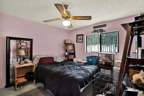 Other - 14260 Spring Hill Dr, Spring Hill, FL 34609 photo 4 of 5
