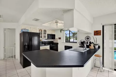 Kitchen - 14260 Spring Hill Dr, Spring Hill, FL 34609 photo 3 of 3