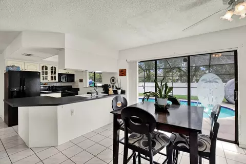 Dining - 14260 Spring Hill Dr, Spring Hill, FL 34609 photo 2 of 2