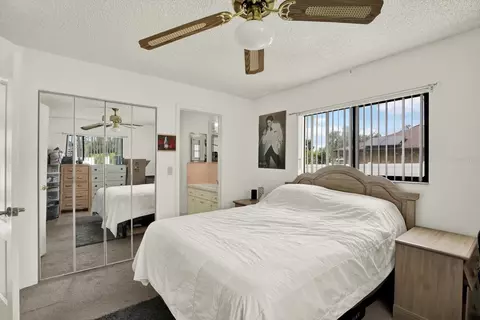 Bedroom - 14260 Spring Hill Dr, Spring Hill, FL 34609 photo 1 of 1