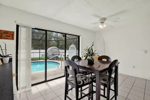 Dining - 14260 Spring Hill Dr, Spring Hill, FL 34609 photo 1 of 2