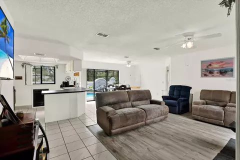 Other - 14260 Spring Hill Dr, Spring Hill, FL 34609 photo 2 of 5