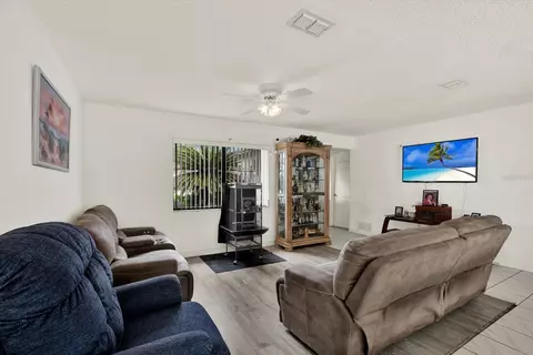 Living - 14260 Spring Hill Dr, Spring Hill, FL 34609 photo 1 of 1
