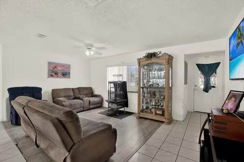 Other - 14260 Spring Hill Dr, Spring Hill, FL 34609 photo 1 of 5