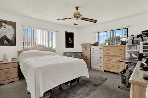 Other - 14260 Spring Hill Dr, Spring Hill, FL 34609 photo 3 of 5