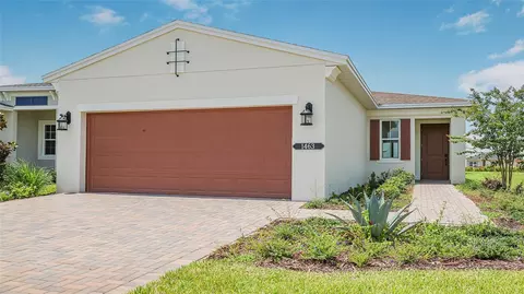 1463 Santorini Way, Tavares, FL 32778