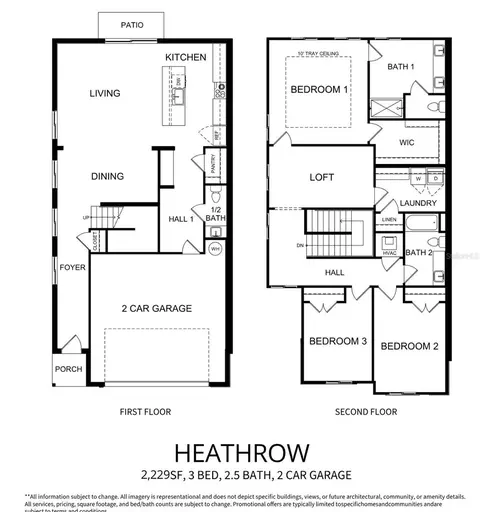 5819 Jackie Mae Pl, Riverview, FL 33578 photo 2