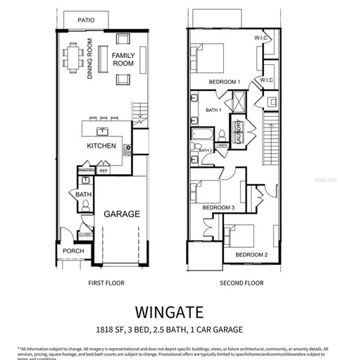 11371 Briley May Way, Riverview, FL 33578 photo 2