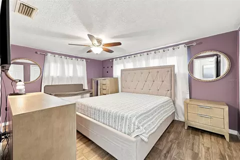 Bedroom - 4108 Redwing Dr, Spring Hill, FL 34606 photo 1 of 4