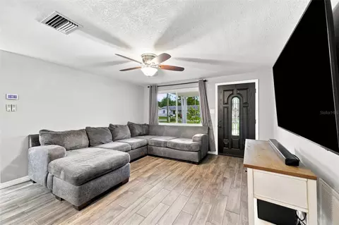 Other - 4108 Redwing Dr, Spring Hill, FL 34606 photo 1 of 7