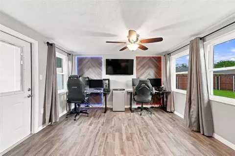 Other - 4108 Redwing Dr, Spring Hill, FL 34606 photo 2 of 7