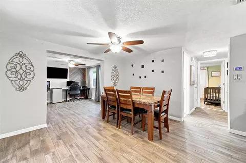 Dining - 4108 Redwing Dr, Spring Hill, FL 34606 photo 1 of 1