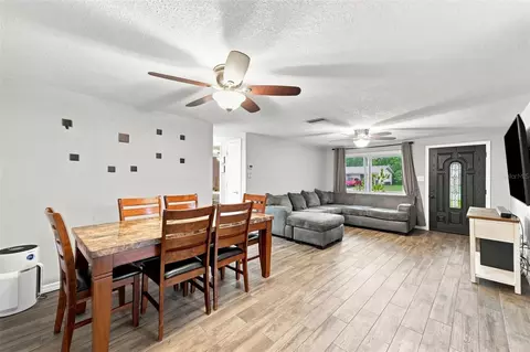 Other - 4108 Redwing Dr, Spring Hill, FL 34606 photo 6 of 7
