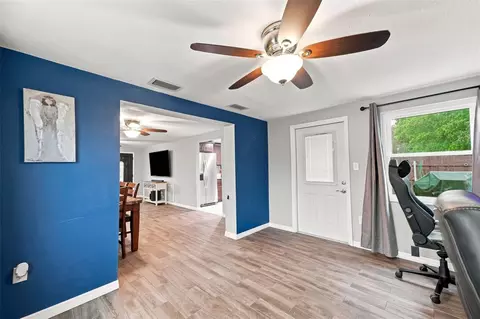 Entry Way - 4108 Redwing Dr, Spring Hill, FL 34606 photo 1 of 2