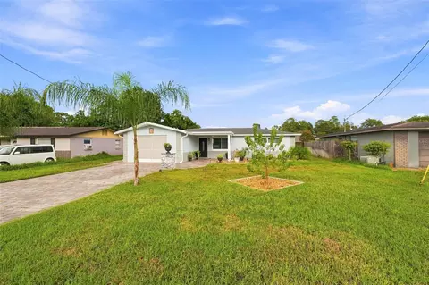Other - 4108 Redwing Dr, Spring Hill, FL 34606 photo 5 of 7