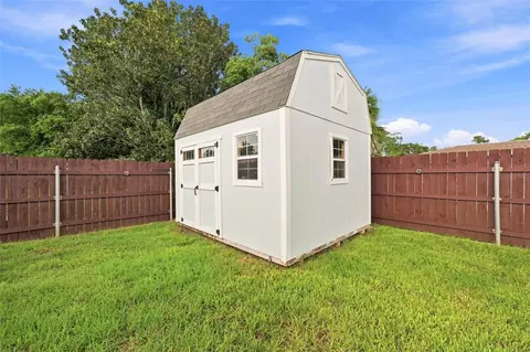 Other - 4108 Redwing Dr, Spring Hill, FL 34606 photo 4 of 7