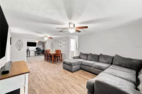 Living - 4108 Redwing Dr, Spring Hill, FL 34606 photo 2 of 2
