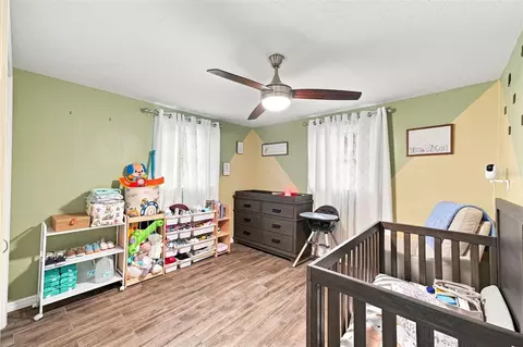 Bedroom - 4108 Redwing Dr, Spring Hill, FL 34606 photo 2 of 4