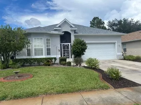 Undisclosed, New Port Richey, FL 34654