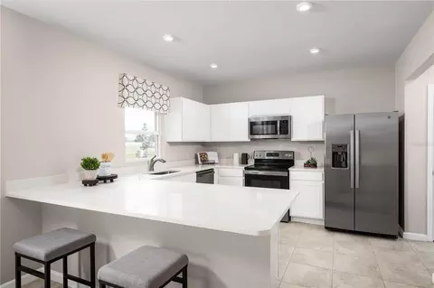 17436 5th Cir E, Bradenton, FL 34212 photo 3