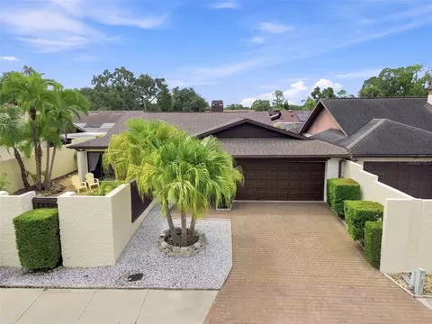 5005 Paloma Dr, Tampa, FL 33624