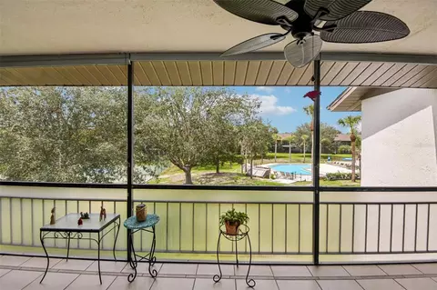 Exterior - 6413 River Lodge Ln, Weeki Wachee, FL 34607 photo 8 of 16
