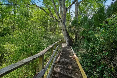 View/Area - 6413 River Lodge Ln, Weeki Wachee, FL 34607 photo 3 of 4